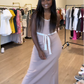 Miami My Amy Dress