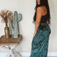Good Lord Lorrie Pant