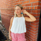 Bayou Babe Shorts