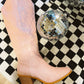 Anns Boot