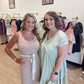 Leann Dress