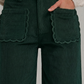 STRETCH CORDUROY WIDE LEG PANTS_JLB80001-06