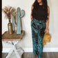 Good Lord Lorrie Pant