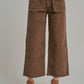 STRETCH CORDUROY WIDE LEG PANTS_JLB80001-06