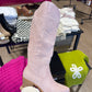 Anns Boot