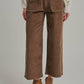 STRETCH CORDUROY WIDE LEG PANTS_JLB80001-06