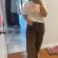 Spiced Pants