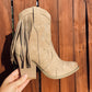 Dixieland Delight Boot