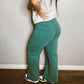 Guitar Town Pant