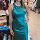 Don't Need You Dress