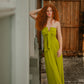 Lucille Jumpsuit (2 colors)