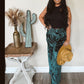 Good Lord Lorrie Pant