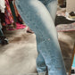 Texas Angel Pant