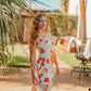 Endless Summer Dress