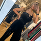 Gonna Love You Jumpsuit