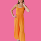 Hot To Go Jumpsuit