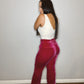 Lookin' For Love Pant