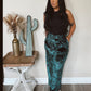 Good Lord Lorrie Pant