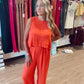 Red Hot Set