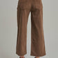 STRETCH CORDUROY WIDE LEG PANTS_JLB80001-06