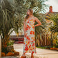 Endless Summer Dress