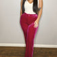 Lookin' For Love Pant
