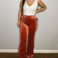 Lookin' For Love Pant