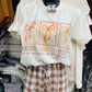 Thankful Tee