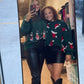 Tis The Season Sweatshirt