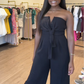 Lucille Jumpsuit (2 colors)