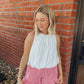 Bayou Babe Shorts