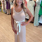 Miami My Amy Dress