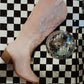 Anns Boot