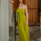 Lucille Jumpsuit (2 colors)