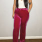 Lookin' For Love Pant