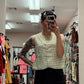 Jolene Top