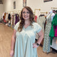 Leann Dress