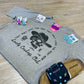 Lonely Cowboys Club Tee