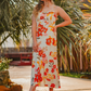 Endless Summer Dress