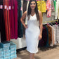 Resort Ready Dress
