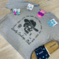 Lonely Cowboys Club Tee