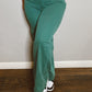 Guitar Town Pant