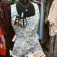 Touch of Southern Charm Shorts