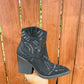 Don't Rock The Jukebox Boot