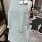 Good Hearted Woman Set