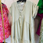Leann Dress