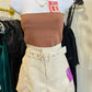 Summer Lovin’ Top