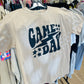 Go Sports Game Day Tee