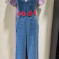 Dreams Jumpsuit