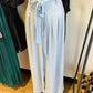 Ten Feet Away Pant